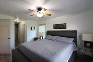 208 Howard Rd, Economy, PA 15143 - Photo 35