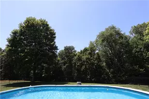 208 Howard Rd, Economy, PA 15143 - Photo 11