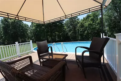 208 Howard Rd, Economy, PA 15143 - Photo 15