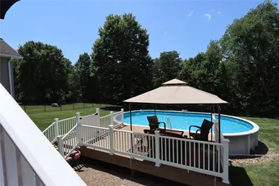 208 Howard Rd, Economy, PA 15143 - Photo 13