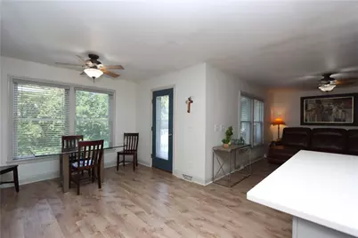 208 Howard Rd, Economy, PA 15143 - Photo 25