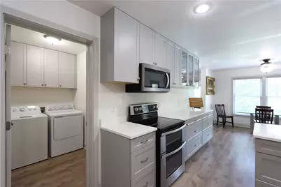208 Howard Rd, Economy, PA 15143 - Photo 23