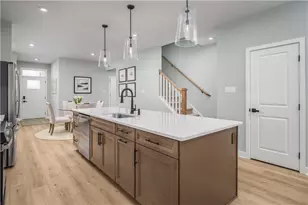 165 Olivia Dr, Nottingham, PA 15330 - Photo 7