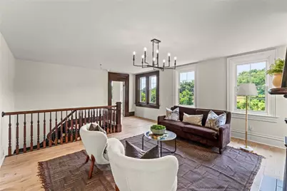 100 Fife Farm Lane, Peters Township, PA 15317 - Photo 23