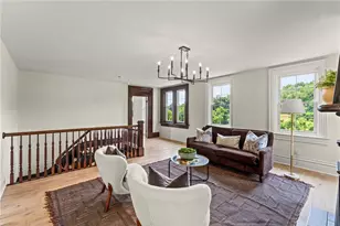 100 Fife Farm Ln, Peters Township, PA 15317 - Photo 23