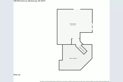 100 Fife Farm Lane, Peters Township, PA 15317 - Photo 41