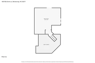 100 Fife Farm Ln, Peters Township, PA 15317 - Photo 41