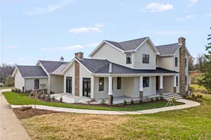 100 Fife Farm Ln, Peters Township, PA 15317 - Photo 33