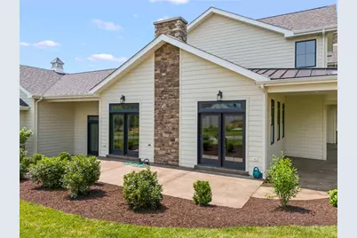 100 Fife Farm Lane, Peters Township, PA 15317 - Photo 33