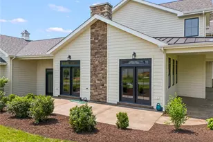 100 Fife Farm Ln, Peters Township, PA 15317 - Photo 33