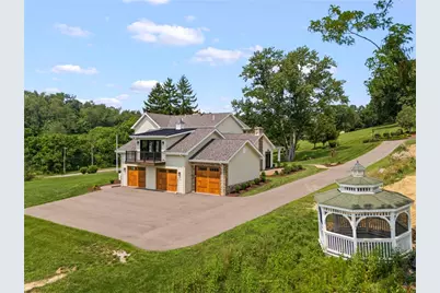 100 Fife Farm Lane, Peters Township, PA 15317 - Photo 35