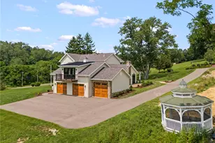 100 Fife Farm Ln, Peters Township, PA 15317 - Photo 35