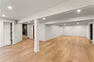 100 Fife Farm Ln, Peters Township, PA 15317 - Photo 25