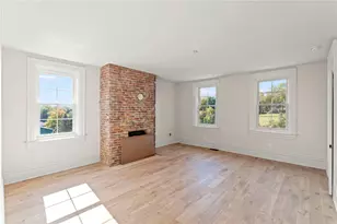 100 Fife Farm Ln, Peters Township, PA 15317 - Photo 25