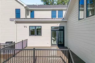 100 Fife Farm Ln, Peters Township, PA 15317 - Photo 31