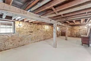 100 Fife Farm Ln, Peters Township, PA 15317 - Photo 27