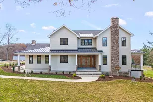 100 Fife Farm Ln, Peters Township, PA 15317 - Photo 1