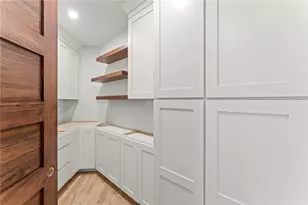 100 Fife Farm Ln, Peters Township, PA 15317 - Photo 9