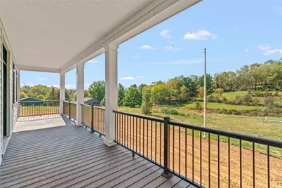 100 Fife Farm Lane, Peters Township, PA 15317 - Photo 3