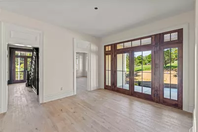 100 Fife Farm Lane, Peters Township, PA 15317 - Photo 5
