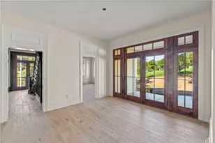 100 Fife Farm Ln, Peters Township, PA 15317 - Photo 5