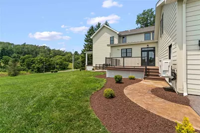 100 Fife Farm Lane, Peters Township, PA 15317 - Photo 31