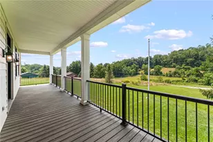 100 Fife Farm Ln, Peters Township, PA 15317 - Photo 3
