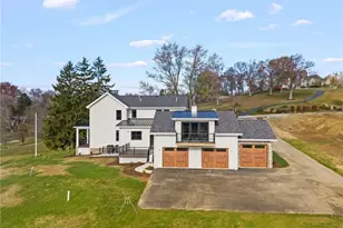 100 Fife Farm Ln, Peters Township, PA 15317 - Photo 35
