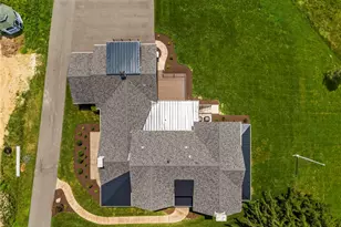100 Fife Farm Ln, Peters Township, PA 15317 - Photo 37