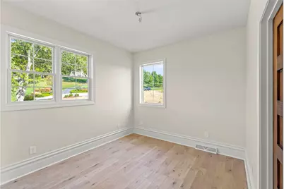 100 Fife Farm Lane, Peters Township, PA 15317 - Photo 23