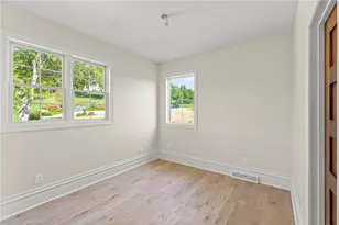 100 Fife Farm Ln, Peters Township, PA 15317 - Photo 23