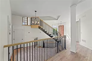 100 Fife Farm Ln, Peters Township, PA 15317 - Photo 19
