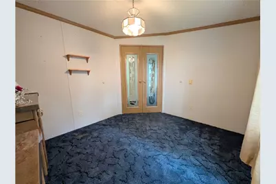 39 Grandview Dr, Perry Township, PA 16130 - Photo 9