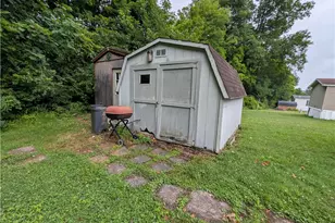 39 Grandview Dr, Perry Township, PA 16130 - Photo 19