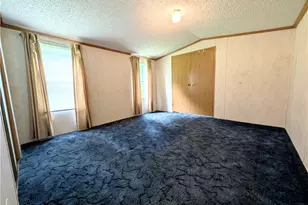 39 Grandview Dr, Perry Township, PA 16130 - Photo 11