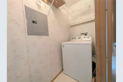 39 Grandview Dr, Perry Township, PA 16130 - Photo 17