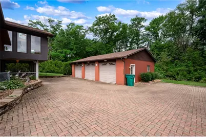 112 Phil Mar Drive, Summit Township, PA 16002 - Photo 5