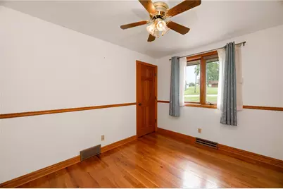 112 Phil Mar Drive, Summit Township, PA 16002 - Photo 23