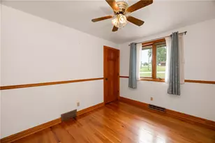 112 Philmar Dr, Summit Township, PA 16002 - Photo 23