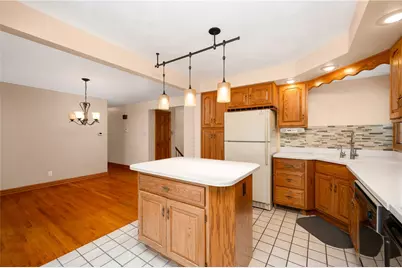 112 Phil Mar Drive, Summit Township, PA 16002 - Photo 17
