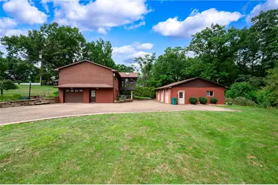 112 Phil Mar Drive, Summit Township, PA 16002 - Photo 3