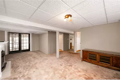 112 Phil Mar Drive, Summit Township, PA 16002 - Photo 29
