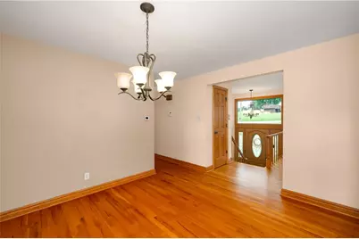 112 Phil Mar Drive, Summit Township, PA 16002 - Photo 13