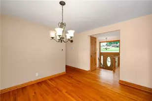 112 Philmar Dr, Summit Township, PA 16002 - Photo 13