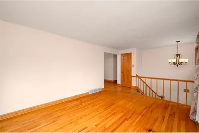 112 Phil Mar Drive, Summit Township, PA 16002 - Photo 11