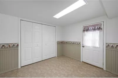 112 Phil Mar Drive, Summit Township, PA 16002 - Photo 33