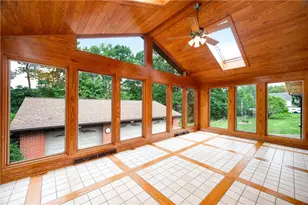 112 Philmar Dr, Summit Township, PA 16002 - Photo 19