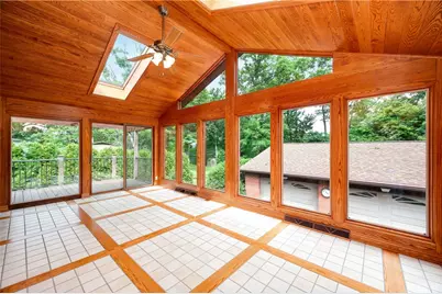 112 Phil Mar Drive, Summit Township, PA 16002 - Photo 21
