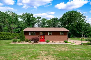 112 Philmar Dr, Summit Township, PA 16002 - Photo 1
