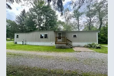 25 Coolspring Street, Coolspring Township, PA 16137 - Photo 5